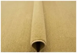 dywan-tani-miekki-cappuccino-bezowy-do-sypialni-princess-150x250-cm