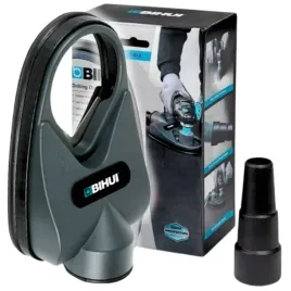 przystawka-odkurzacz-do-odsysania-pylu-wiertniczego-bihui-72mm-easydrill