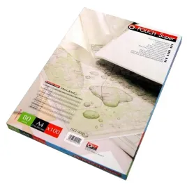 folie-100-szt-a4-80-mic-do-laminowania-laminarki