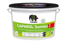 farba-wewnetrzna-lateksowa-caparol-samtex-2-25l-mat