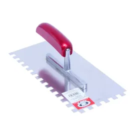 paca-do-plytek-nierdzewna-olejnik-280x130x07-mm-z10-uchwyt-drewniany