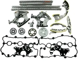 rozrzad-lancuch-audi-3-2fsi-auk-bkh-bpk-zestaw-rozrzadu-komplet-lancuchow