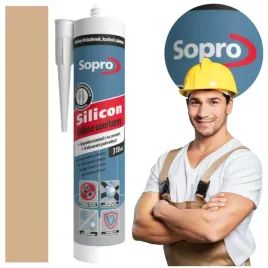 silikon-sanitarny-sopro-uszczelniajacy-grzybobojczy-310ml-karmel-38-braz