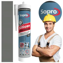 silikon-sanitarny-sopro-uszczelniajacy-grzybobojczy-310ml-bazalt-64