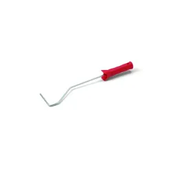 raczka-uchwyt-do-walka-malarskiego-schuller-20-cm-do-rolek-5-7-cm