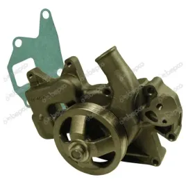 pompa-wody-ford-new-holland-5640-6640-ts90-675t
