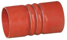 lacznik-gumowy-cummins-6ct8-3-isx15-k19-l10-m11-n14-nt855-qsx15
