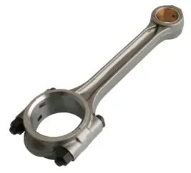 korbowod-jcb-02-130013