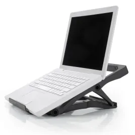 podstawka-pod-laptopa-skladana-przenosna-czarna