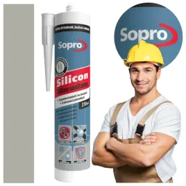 silikon-sanitarny-sopro-310ml-szary-15-uniwersalny-grzybobojczy-elastyczny
