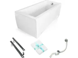 wanna-prostokatna-z-obudowa-modern-180x80-besco-gratis-syfon-nogi-recznik