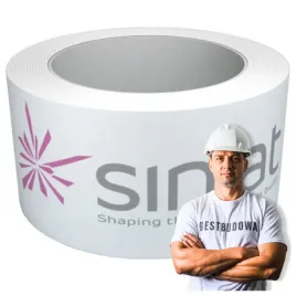 tasma-slizgowa-gk-do-polaczen-slizgowych-samoprzylepna-48-mmx-66-m-siniat