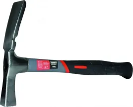 mlotek-modeco-fiberglass-murarski-berlinski-mn-32-012
