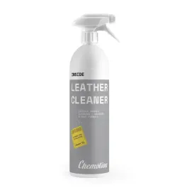 chemotion-new-leather-cleaner-1l-preparat-do-czyszczenia-tapicerki-skorza