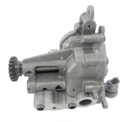 pompa-oleju-renault-1-2tce-08-h5f-hr12ddt-hra2ddt-m200-711