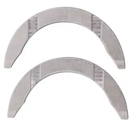 panewki-oporowe-opory-hyundai-kia-2-0cvvt-g4kd