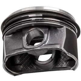 tlok-vw-14tsi-tsi-blg-bmy-bwk-cava-cavb-cavc-cavd