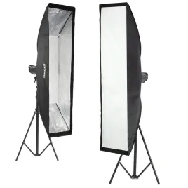 softbox-fotograficzny-35x160-bowens-pokrowiec