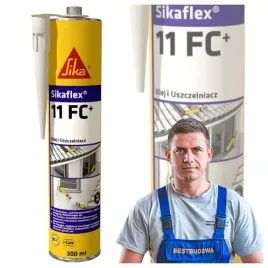 klej-elastyczny-sika-sikaflex-11-fc-purform-betonowo-szary-300-ml