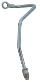 przewod-paliwowy-cummins-6ct8-3