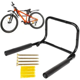 wieszak-scienny-na-rower-rowery-narty-uchwyt-40-kg