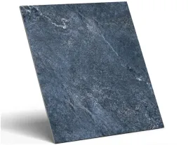 plytka-gresowa-cemento-geneva-polished-60x60-cm