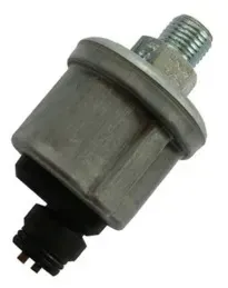 czujnik-cisnienia-oleju-deutz-1182844