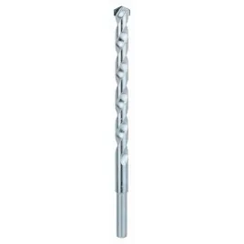 bosch-wiertlo-do-kamienia-betonu-14x200mm-2-609-255-450
