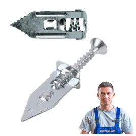 kotwa-wbijana-do-karton-gipsu-45-mm-arvex-gf-45-1-szt-mocowanie-do-plyt