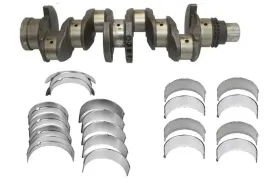 wal-korbowy-z-panewkami-fiat-iveco-3-0-hpi-06-