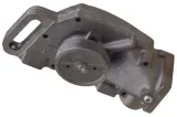 pompa-wody-cummins-3801788