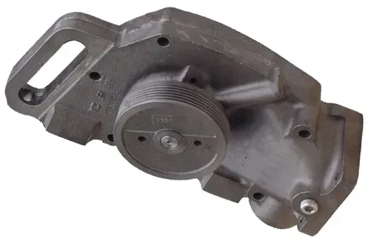pompa-wody-cummins-3801788