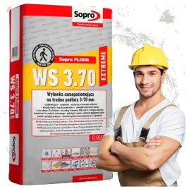 wylewka-samopoziomujaca-szybkoschnaca-do-posadzek-sopro-ws-3-70-25kg