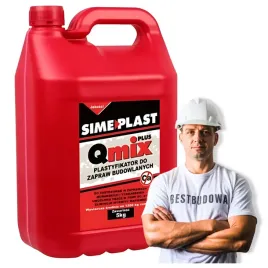 plastyfikator-do-zapraw-poprawia-wlasciwosci-simeplast-qmix-plus-5-kg