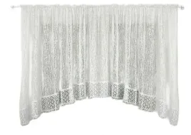 firana-zakardowa-biala-400x150-gipiura-tasma-firanka-do-salonu-dekoracyjna