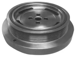 kolo-pasowe-z-tlumikiem-drgan-cummins-6ct8-3