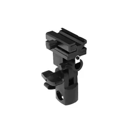 uchwyt-reporterski-do-lamp-lampy-blysk-i-parasolek