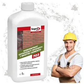 preparat-czyszczacy-wykwity-resztki-cementu-sopro-za-703-1-l-koncentrat