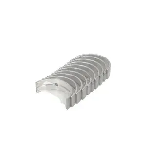 panewki-glowne-renault-1-4-tce-std-075-48mm