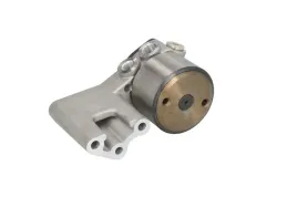pompa-paliwa-na-pasek-volvo-ec135b-ec140b-ec160b