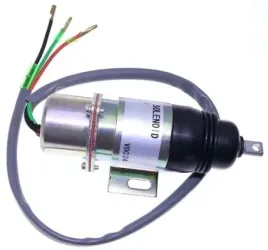 cewka-gaszenia-silnika-jcb-24v-716-30097-solenoid-gasza-jz70-js70-js70-jz70