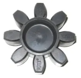 sprzeglo-napedu-pompy-wtryskowej-hanomag-d941-d942-d943-d944
