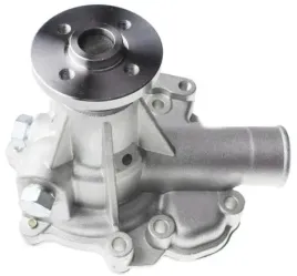 pompa-wody-perkins-kr-104-22