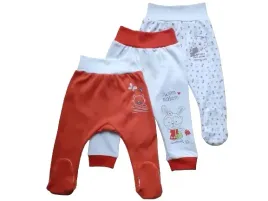 polspiochy-dla-maluszka-80-bawelna-bezucisk-3-pak