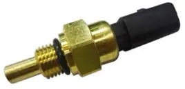 czujnik-temperatury-wody-plynu-john-deere-3029-powertech