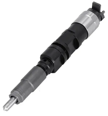 wtryskiwacz-john-deere-6090-powertech