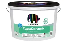 caparol-capaceramic-b1-25l-farba-ceramiczna-matowa-biala-plamoodporna-25l