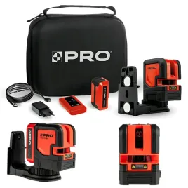 laser-krzyzowy-pro-poziomica-laserowa-wiazka-zielona-dwie-linie-90-aq180g
