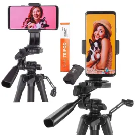 statyw-155cm-uchwyt-na-telefon-pilot-bluetooth-pokrowiec