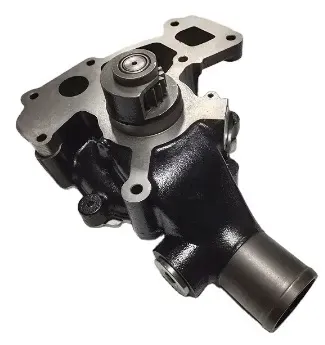 pompa-wody-perkins-mk-1204e-e44ta-ml-1204e-e44ta